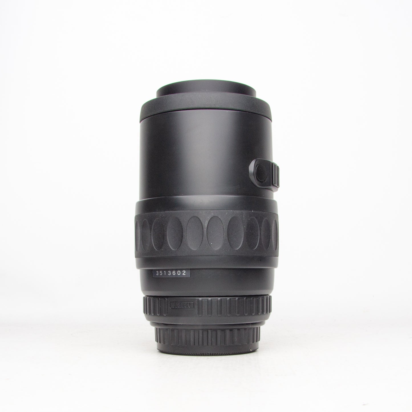 Pentax Z-20 35mm whith 28-80 power zoom 70-200 power zoom - READ DESCRIPTION