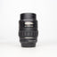 Pentax Z-20 35mm whith 28-80 power zoom 70-200 power zoom - READ DESCRIPTION
