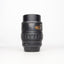 Pentax Z-20 35mm whith 28-80 power zoom 70-200 power zoom - READ DESCRIPTION