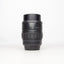 Pentax Z-20 35mm whith 28-80 power zoom 70-200 power zoom - READ DESCRIPTION
