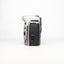 Minolta Dynax 505si Super DATE & 28-80 mm Lens