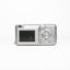 Canon PowerShot A430 4.0MP Digital Camera