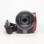 Sony Handycam DCR-SX45E Camcorder