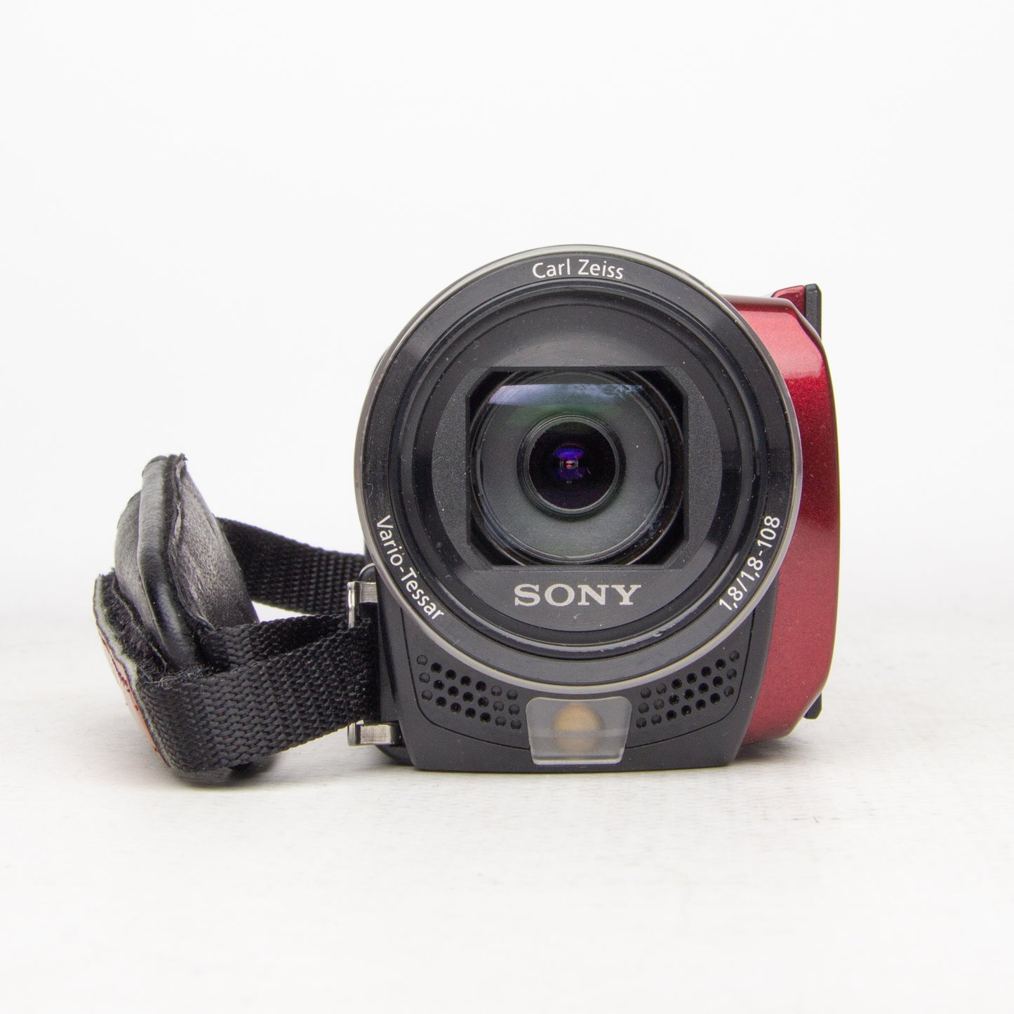 Sony Handycam DCR-SX45E Camcorder