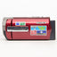 Sony Handycam DCR-SX45E Camcorder