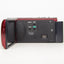 Sony Handycam DCR-SX45E Camcorder