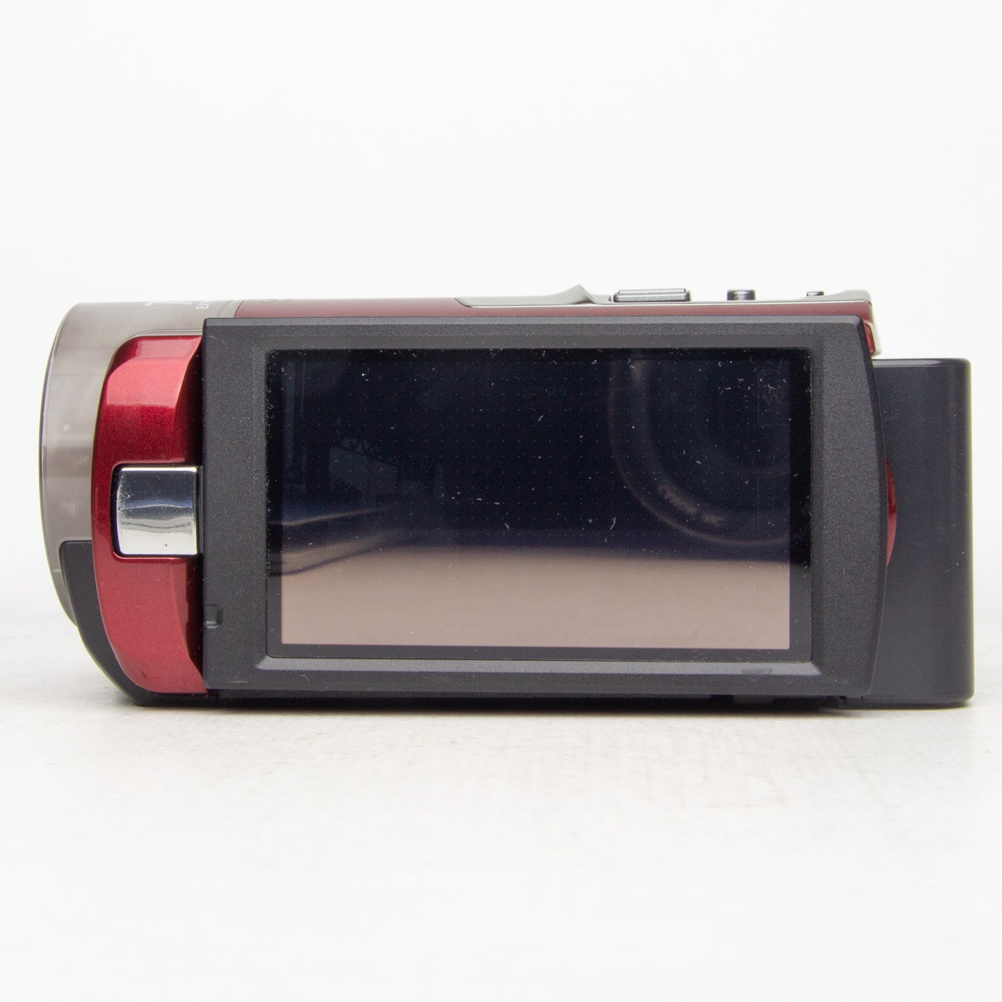 Sony Handycam DCR-SX45E Camcorder