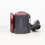 Sony Handycam DCR-SX45E Camcorder