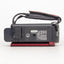 Sony Handycam DCR-SX45E Camcorder