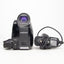 Samsung VP-D381 MiniDV PAL Camcorder
