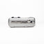 Canon PowerShot A430 4.0MP Digital Camera