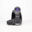 Samsung VP-D381 MiniDV PAL Camcorder