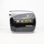 Samsung VP-D381 MiniDV PAL Camcorder