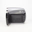 Samsung VP-D381 MiniDV PAL Camcorder