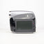 Samsung VP-D381 MiniDV PAL Camcorder