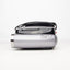 Samsung VP-D381 MiniDV PAL Camcorder