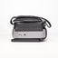 Samsung VP-D381 MiniDV PAL Camcorder