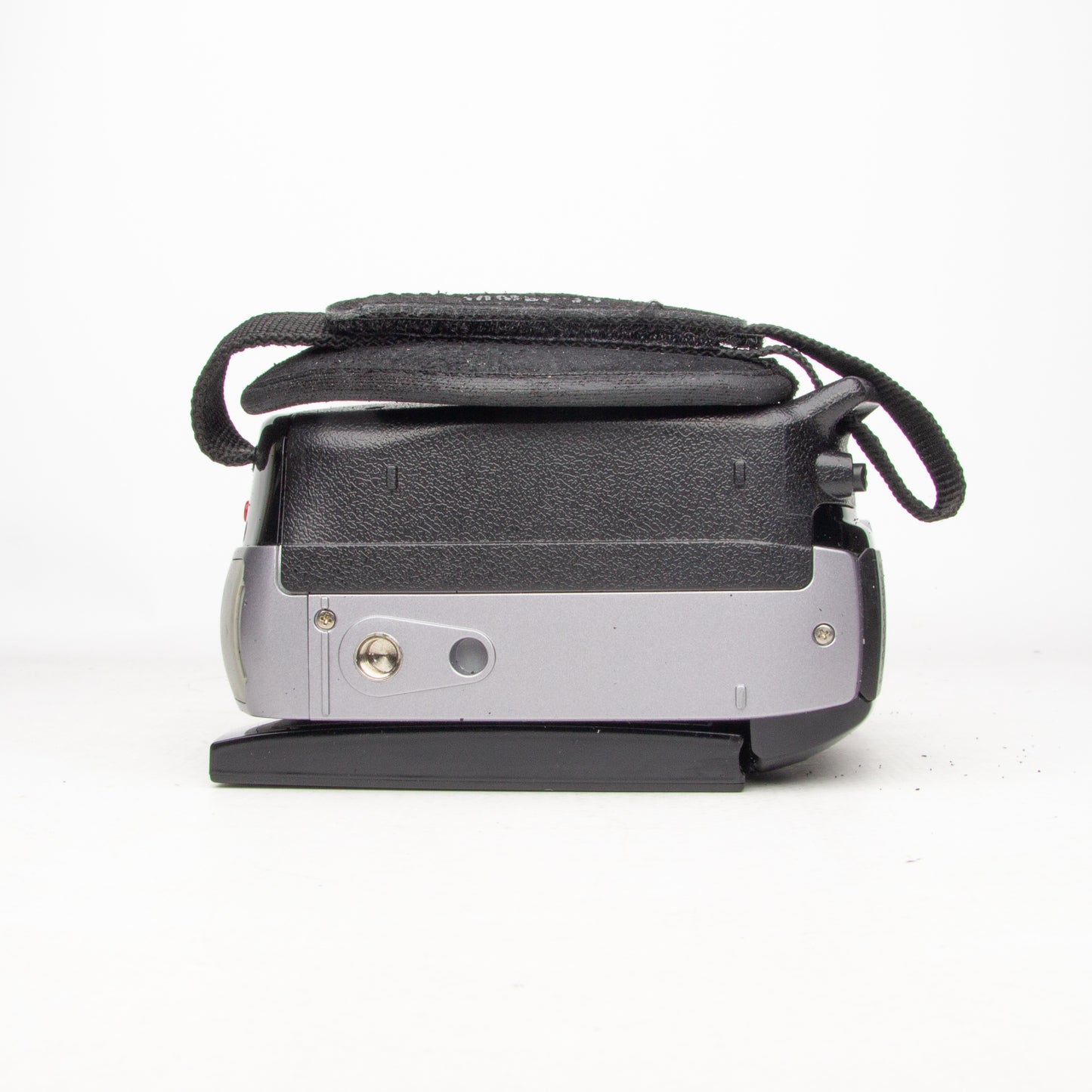Samsung VP-D381 MiniDV PAL Camcorder