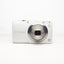 Canon PowerShot A2300 HD 16.0MP Digital Camera