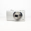 Canon PowerShot A2300 HD 16.0MP Digital Camera