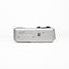 Canon PowerShot A430 4.0MP Digital Camera