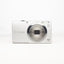 Canon PowerShot A2300 HD 16.0MP Digital Camera