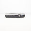 Canon PowerShot A2300 HD 16.0MP Digital Camera