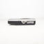 Canon PowerShot A2300 HD 16.0MP Digital Camera