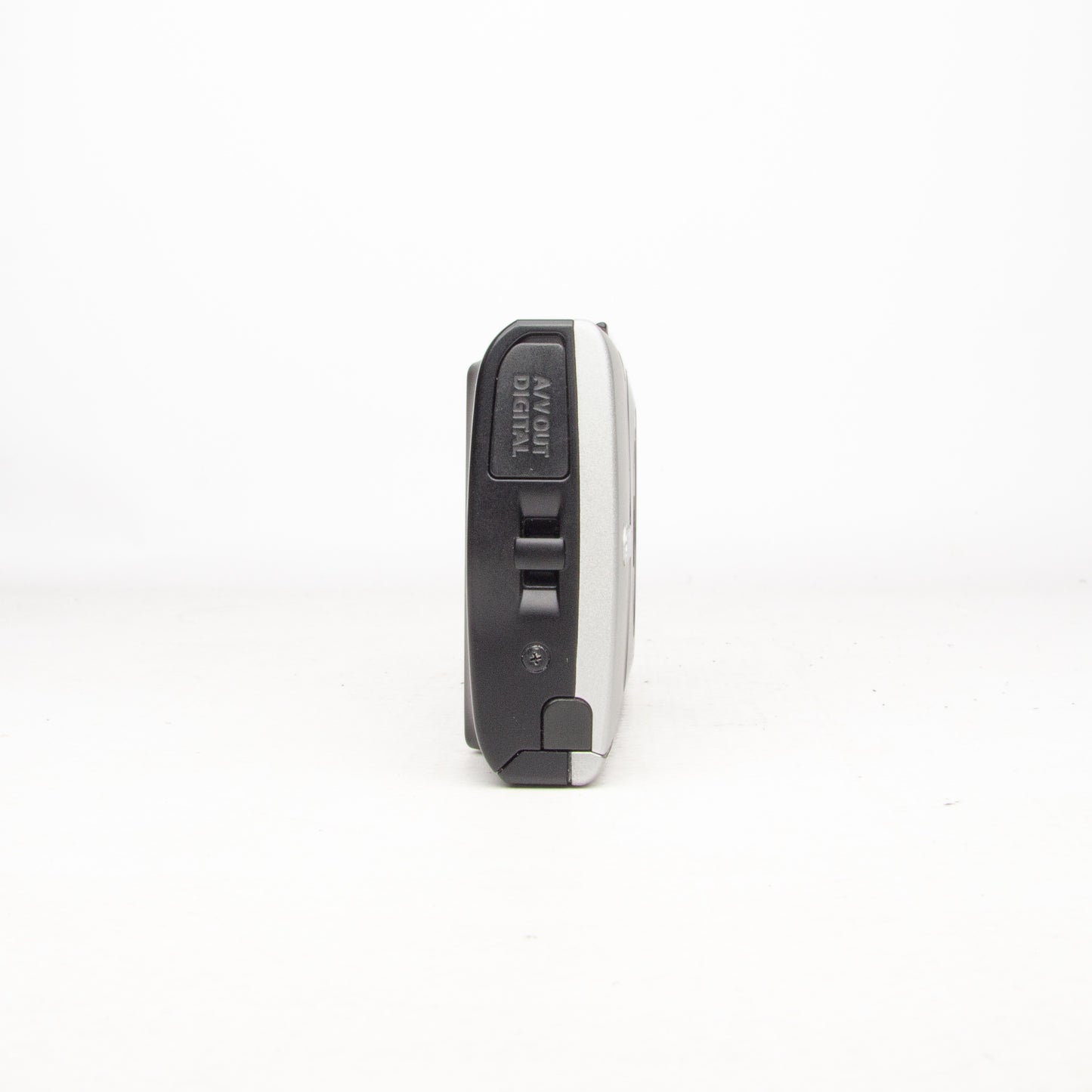 Canon PowerShot A2300 HD 16.0MP Digital Camera
