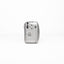 Canon PowerShot A430 4.0MP Digital Camera