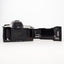 Minolta Dynax 505si Super DATE & 28-80 mm Lens
