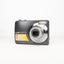 Kodak EasyShare c913 9MP Digital Camera