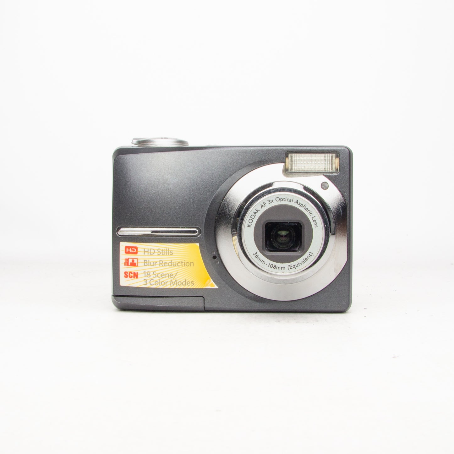 Kodak EasyShare c913 9MP Digital Camera