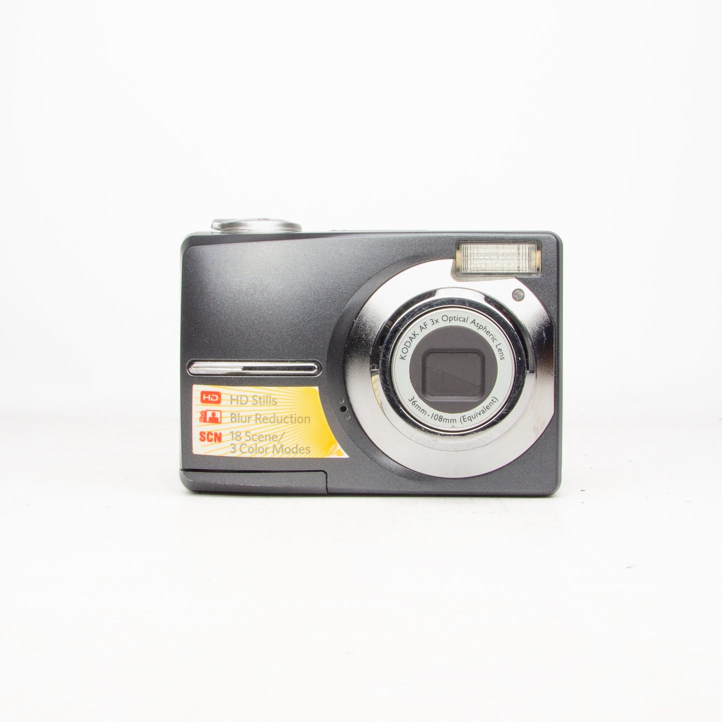 Kodak EasyShare c913 9MP Digital Camera