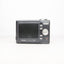 Kodak EasyShare c913 9MP Digital Camera