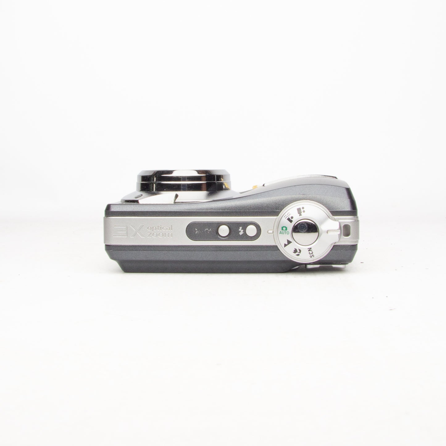Kodak EasyShare c913 9MP Digital Camera