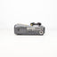 Kodak EasyShare c913 9MP Digital Camera