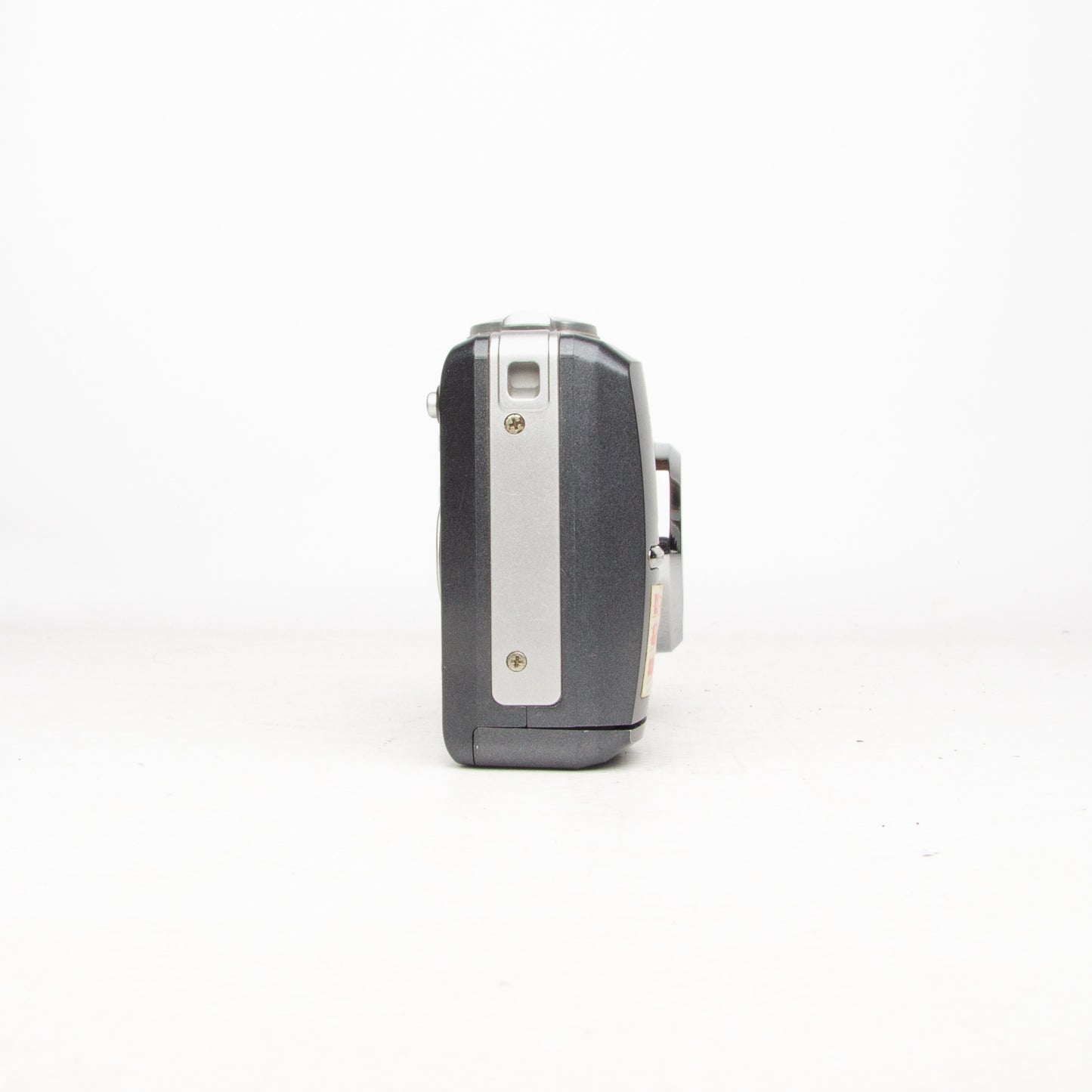 Kodak EasyShare c913 9MP Digital Camera