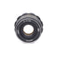 Industar-61 L/D 1/2,8 f=52mm M39 Mount Lens