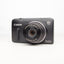 Canon PowerShot SX260 HS 12.1MP Digital Camera