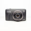 Canon PowerShot SX260 HS 12.1MP Digital Camera
