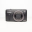 Canon PowerShot SX260 HS 12.1MP Digital Camera