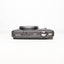 Canon PowerShot SX260 HS 12.1MP Digital Camera