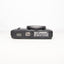 Canon PowerShot SX260 HS 12.1MP Digital Camera