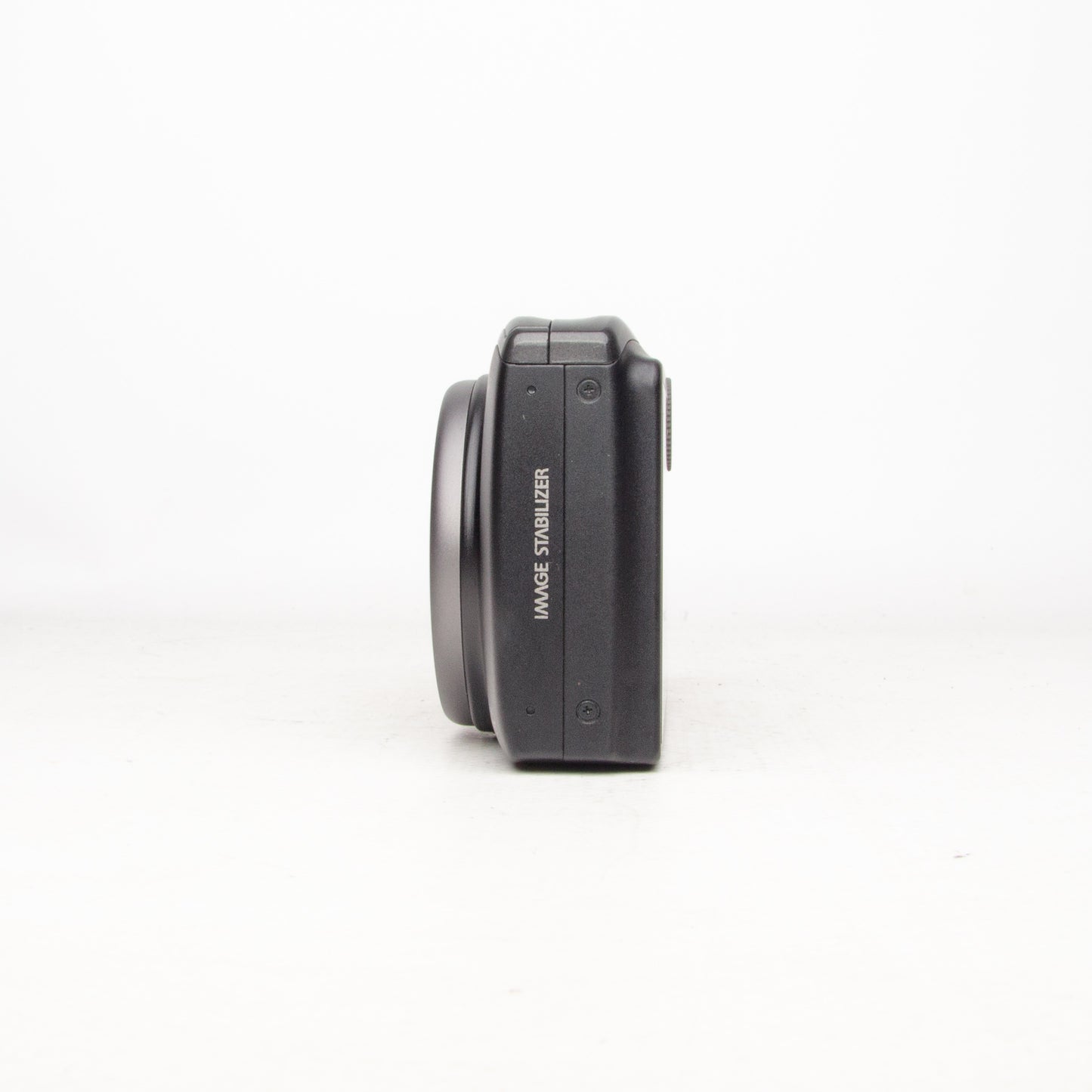 Canon PowerShot SX260 HS 12.1MP Digital Camera