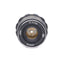 Industar-61 L/D 1/2,8 f=52mm M39 Mount Lens