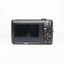 Nikon Coolpix S3500 20.1MP Digital Camera