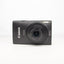 Canon IXUS 127 HS 16.1MP Digital Camera
