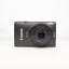 Canon IXUS 127 HS 16.1MP Digital Camera