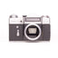 Zenit-E SLR Made in USSR Film Camera